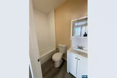 44 Hecker Street 1 #1, Newark, NJ 07103 - Photo 10