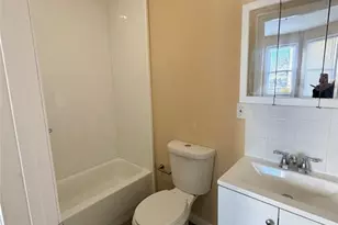 44 Hecker Street 1, Newark, NJ 07103 - Photo 10