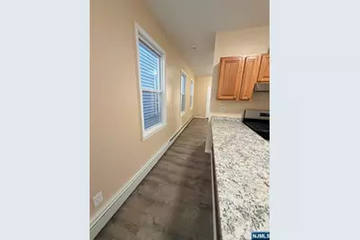 44 Hecker Street 1 #1, Newark, NJ 07103 - Photo 6