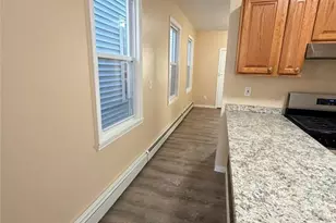 44 Hecker Street 1, Newark, NJ 07103 - Photo 6