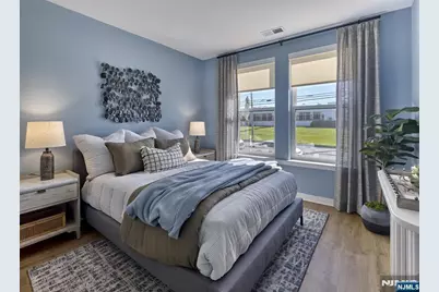 51 Okner Parkway 3010 #3010, Livingston, NJ 07039 - Photo 12