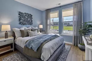 51 Okner Parkway 3010, Livingston, NJ 07039 - Photo 12