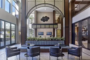 51 Okner Parkway 3010, Livingston, NJ 07039 - Photo 1