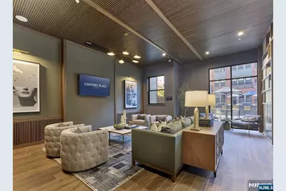 51 Okner Parkway 3010 #3010, Livingston, NJ 07039 - Photo 18