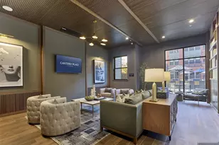 51 Okner Parkway 3010, Livingston, NJ 07039 - Photo 18