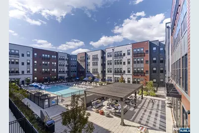 51 Okner Parkway 3010 #3010, Livingston, NJ 07039 - Photo 22