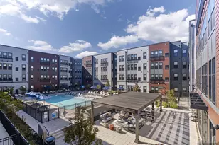 51 Okner Parkway 3010, Livingston, NJ 07039 - Photo 22