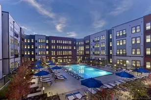 51 Okner Parkway 3010, Livingston, NJ 07039 - Photo 2