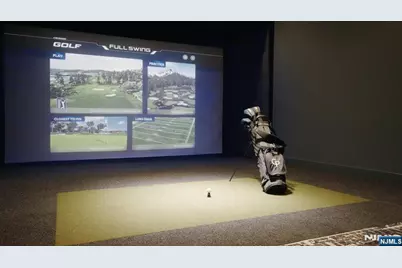 51 Okner Parkway 3010 #3010, Livingston, NJ 07039 - Photo 20