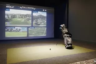 51 Okner Parkway 3010, Livingston, NJ 07039 - Photo 20