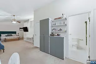 31 West St, Closter, NJ 07624 - Photo 18