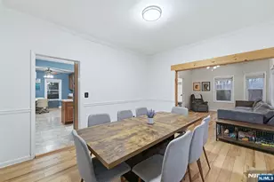 31 West St, Closter, NJ 07624 - Photo 14