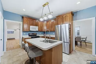 31 West St, Closter, NJ 07624 - Photo 12