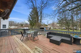 31 West St, Closter, NJ 07624 - Photo 14