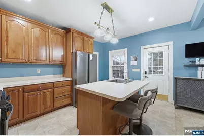 31 West Street, Closter, NJ 07624 - Photo 10