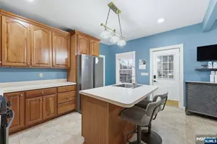 31 West St, Closter, NJ 07624 - Photo 10