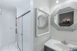 31 West St, Closter, NJ 07624 - Photo 16