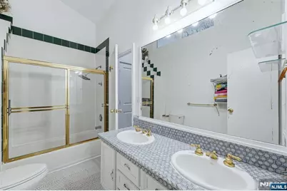 31 West Street, Closter, NJ 07624 - Photo 22