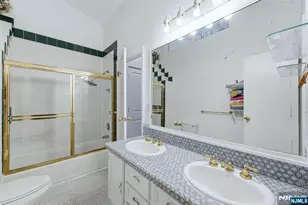 31 West St, Closter, NJ 07624 - Photo 22