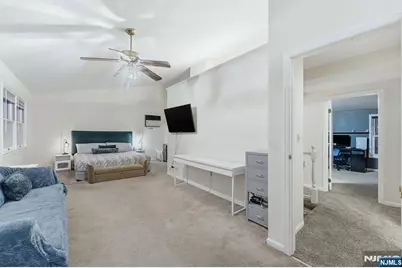 31 West Street, Closter, NJ 07624 - Photo 16