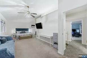 31 West St, Closter, NJ 07624 - Photo 16