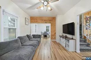 31 West St, Closter, NJ 07624 - Photo 8