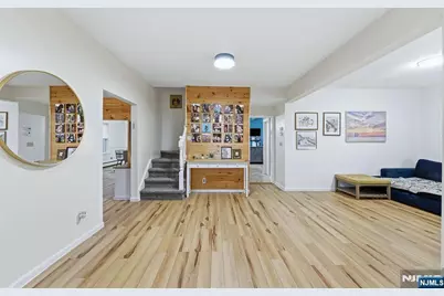 31 West Street, Closter, NJ 07624 - Photo 4