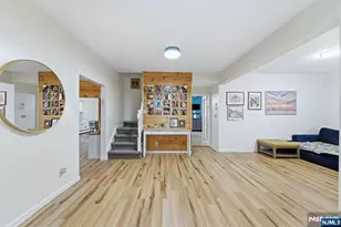 31 West St, Closter, NJ 07624 - Photo 4