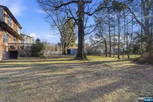 31 West St, Closter, NJ 07624 - Photo 4