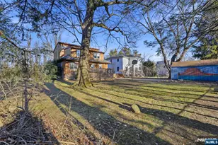 31 West St, Closter, NJ 07624 - Photo 1