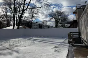 40 Hickory Ave, Bergenfield, NJ 07621 - Photo 12