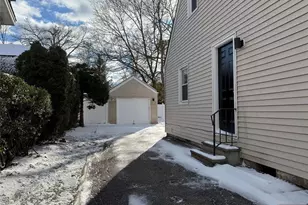 40 Hickory Ave House, Bergenfield, NJ 07621 - Photo 12