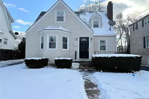 40 Hickory Ave, Bergenfield, NJ 07621 - Photo 1