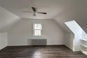 40 Hickory Ave House, Bergenfield, NJ 07621 - Photo 6