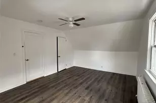 40 Hickory Ave, Bergenfield, NJ 07621 - Photo 6