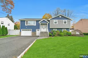 30-06 Morlot Ave, Fair Lawn, NJ 07410 - Photo 1