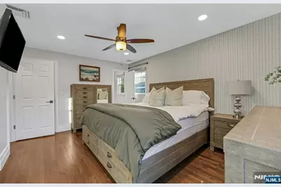 30-06 Morlot Avenue, Fair Lawn, NJ 07410 - Photo 12