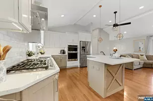 30-06 Morlot Ave, Fair Lawn, NJ 07410 - Photo 4