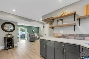 30-06 Morlot Ave, Fair Lawn, NJ 07410 - Photo 22