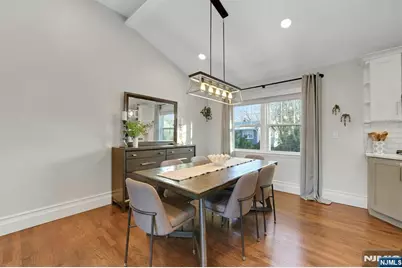 30-06 Morlot Avenue, Fair Lawn, NJ 07410 - Photo 6