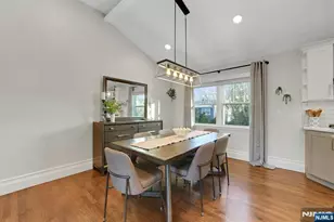 30-06 Morlot Ave, Fair Lawn, NJ 07410 - Photo 6