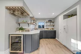 30-06 Morlot Ave, Fair Lawn, NJ 07410 - Photo 20