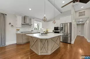 30-06 Morlot Ave, Fair Lawn, NJ 07410 - Photo 2