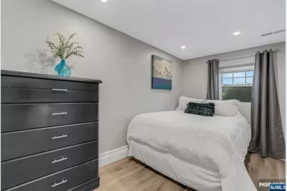 30-06 Morlot Avenue, Fair Lawn, NJ 07410 - Photo 16