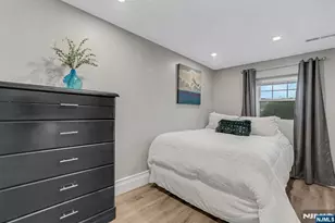 30-06 Morlot Ave, Fair Lawn, NJ 07410 - Photo 16