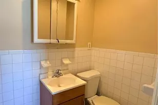 207 Sussex Ave, Newark, NJ 07103 - Photo 4