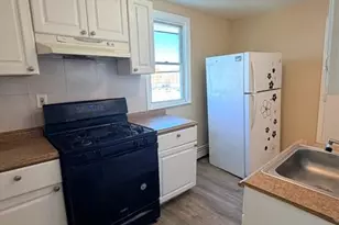 207 Sussex Ave, Newark, NJ 07103 - Photo 2