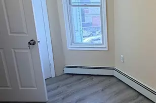 207 Sussex Ave, Newark, NJ 07103 - Photo 6