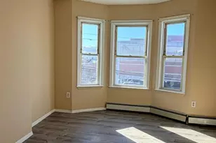 207 Sussex Ave, Newark, NJ 07103 - Photo 8