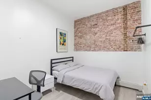 295 Dr Martin Luther King Jr Blvd, Newark, NJ 07102 - Photo 6